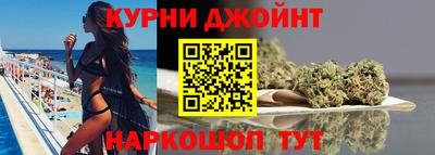 герыч Кандалакша