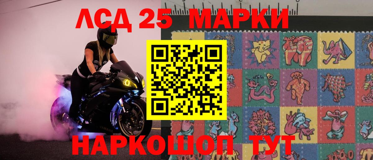 Волхов  Лсд 25 экстази кислота  ЛСД экстази  Вход с VPN 